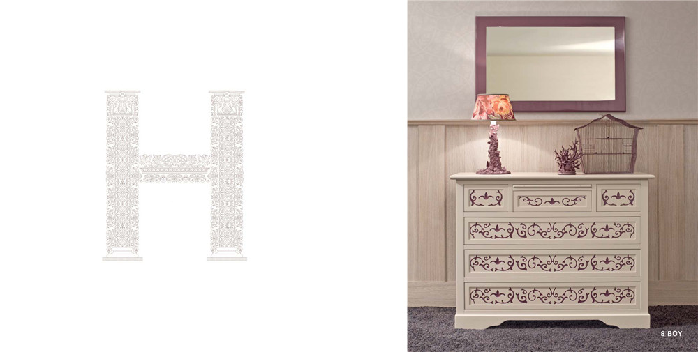 halley BOY3 ��ͯ�Ҿ�