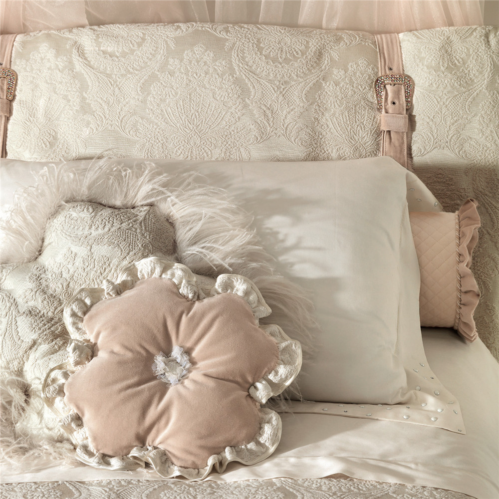 halley COLLECTION5 ��ͯ�Ҿ�