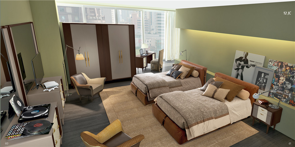 halley COLLECTION4 ͯҾ