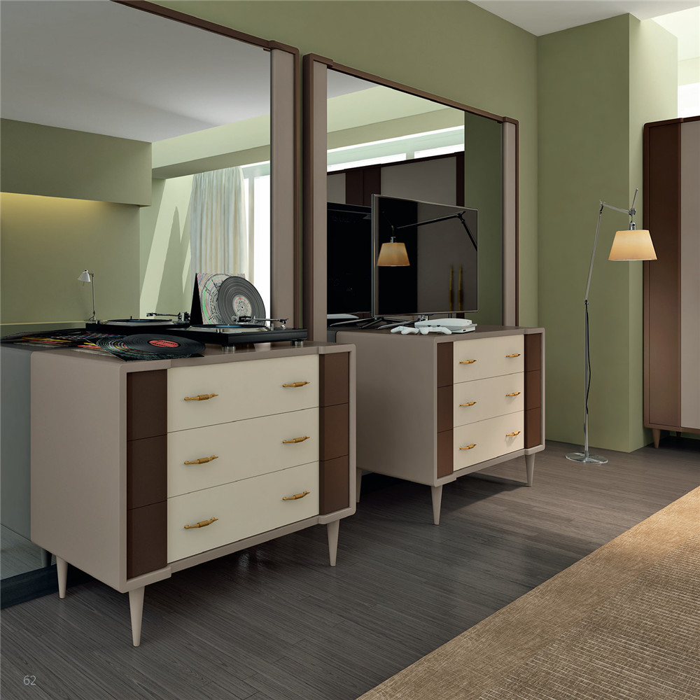 halley COLLECTION4 ͯҾ