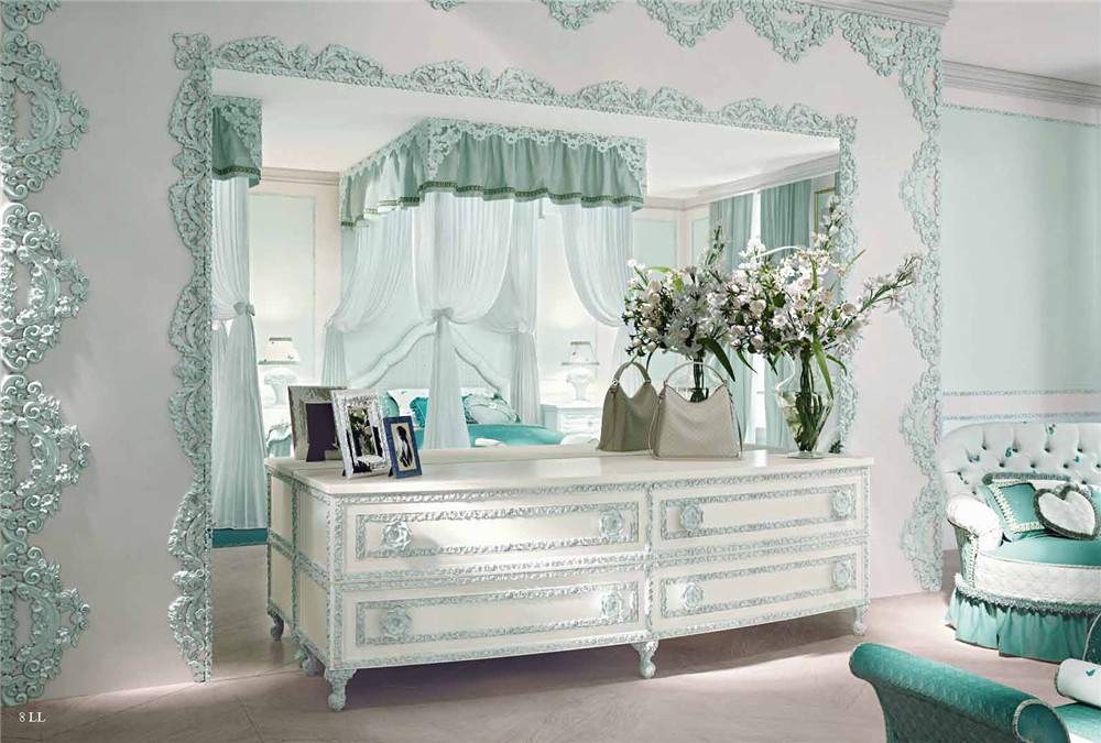 halley lovelove3 ͯҾ