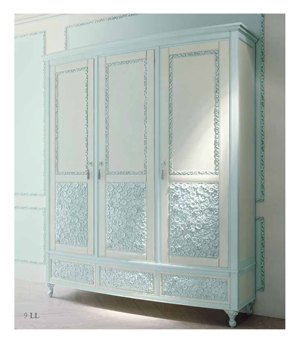 halley lovelove3 ͯҾ