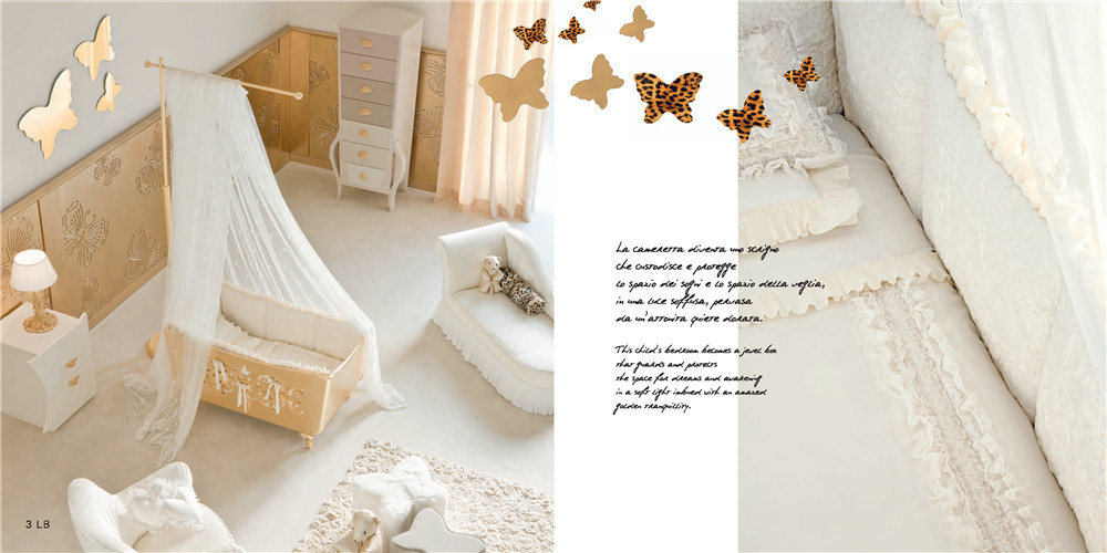 halley luxury bebe ͯҾ