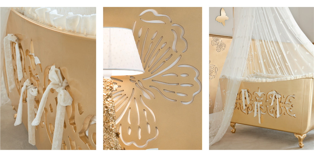 halley luxury bebe ͯҾ