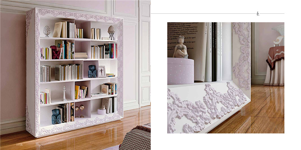 halley lovelove4 ��ͯ�Ҿ�