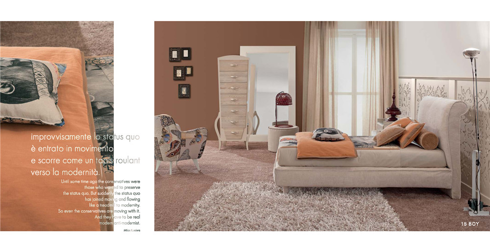 halley BOY6 ��ͯ�Ҿ�