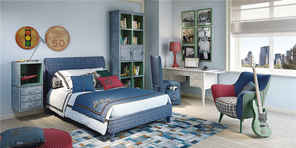 halley lovelove8 ��ͯ�Ҿ�