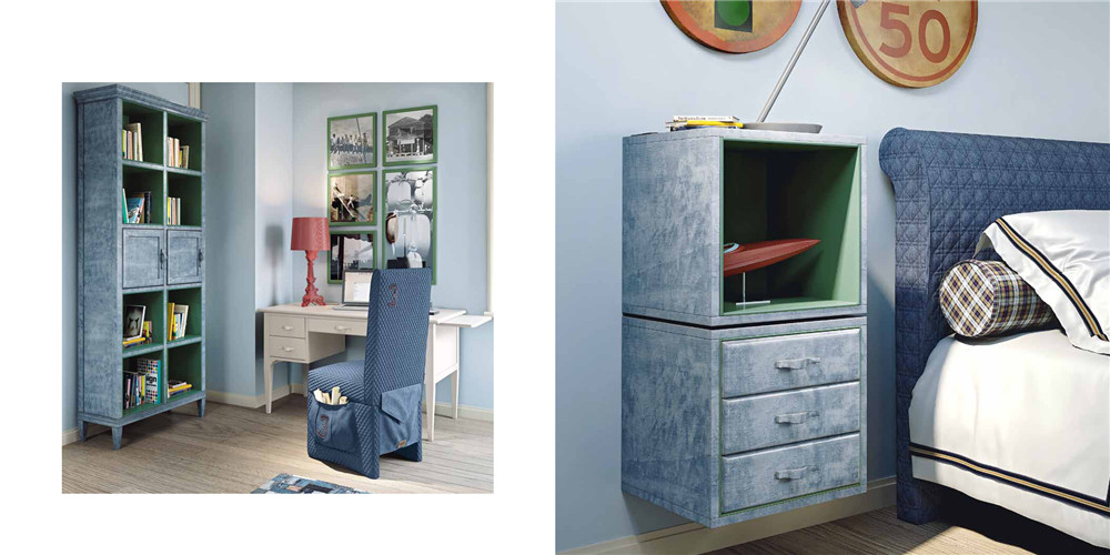 halley lovelove8 ��ͯ�Ҿ�