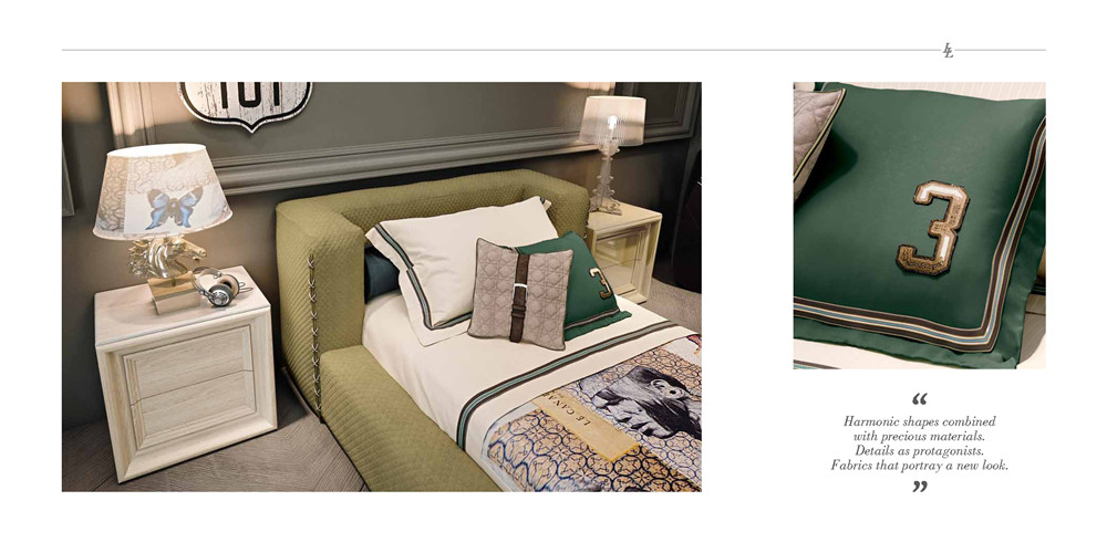 halley lovelove6 ͯҾ