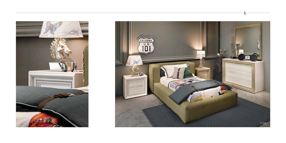 halley lovelove6 ͯҾ