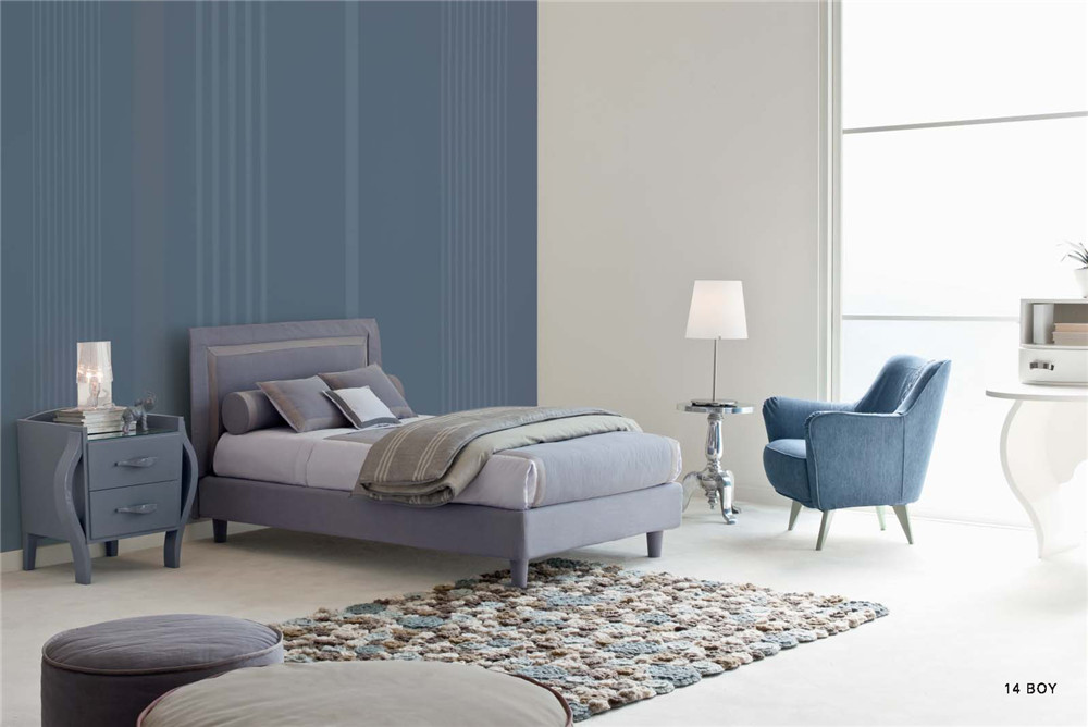 halley BOY5 ��ͯ�Ҿ�