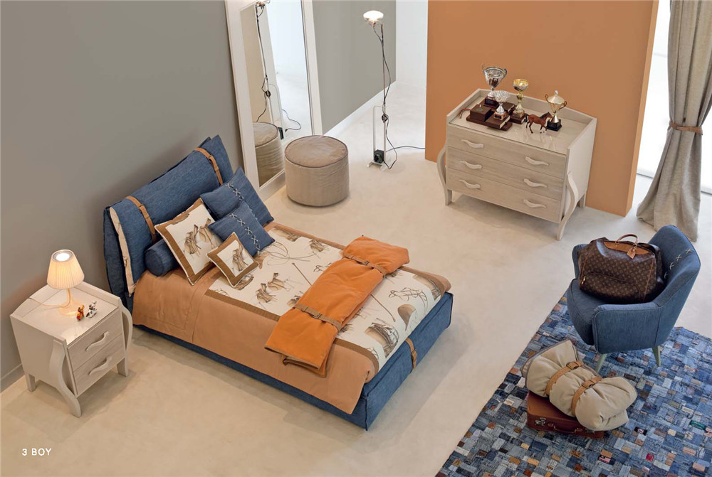 halley BOY2 ��ͯ�Ҿ�