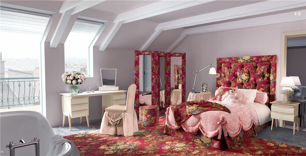 halley COLLECTION6 ��ͯ�Ҿ�