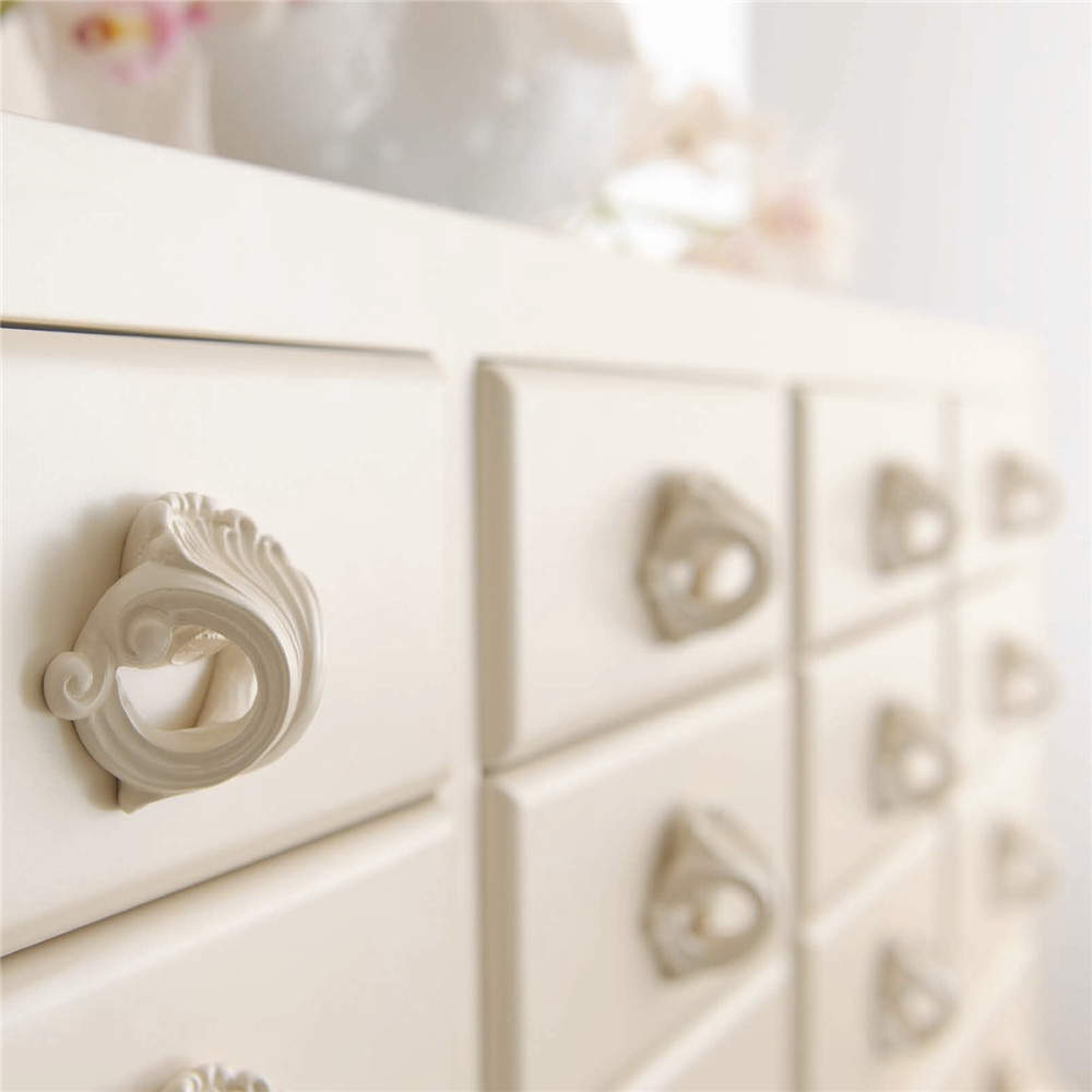 halley couture2 ͯҾ