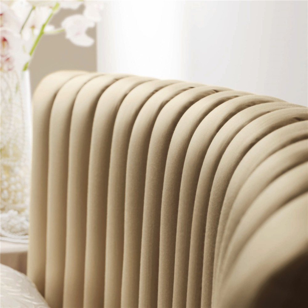 halley couture2 ͯҾ