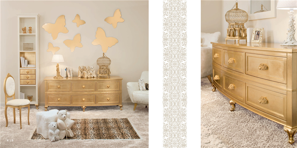 halley luxury bebe ͯҾ