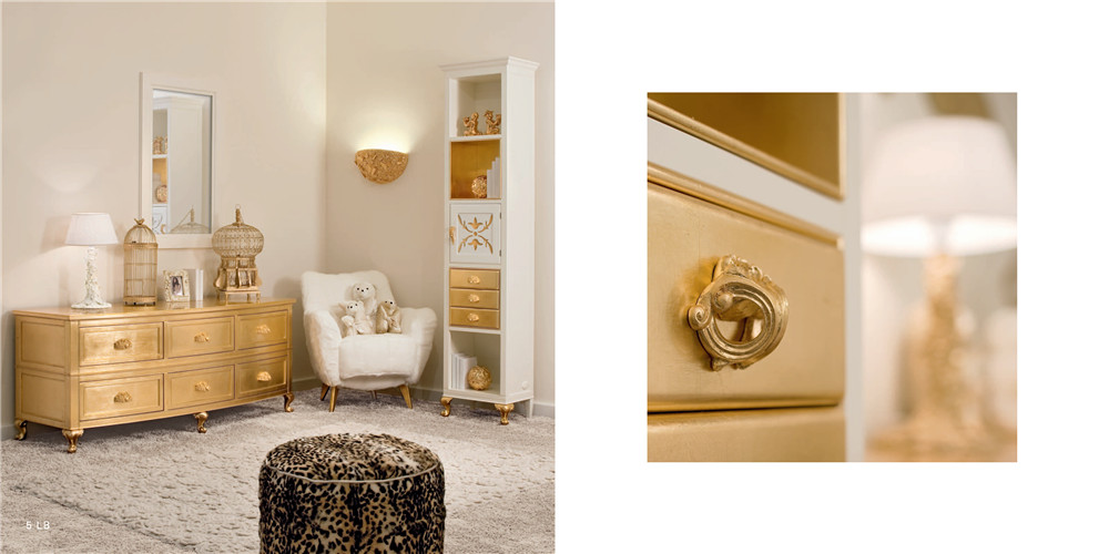 halley luxury bebe ͯҾ