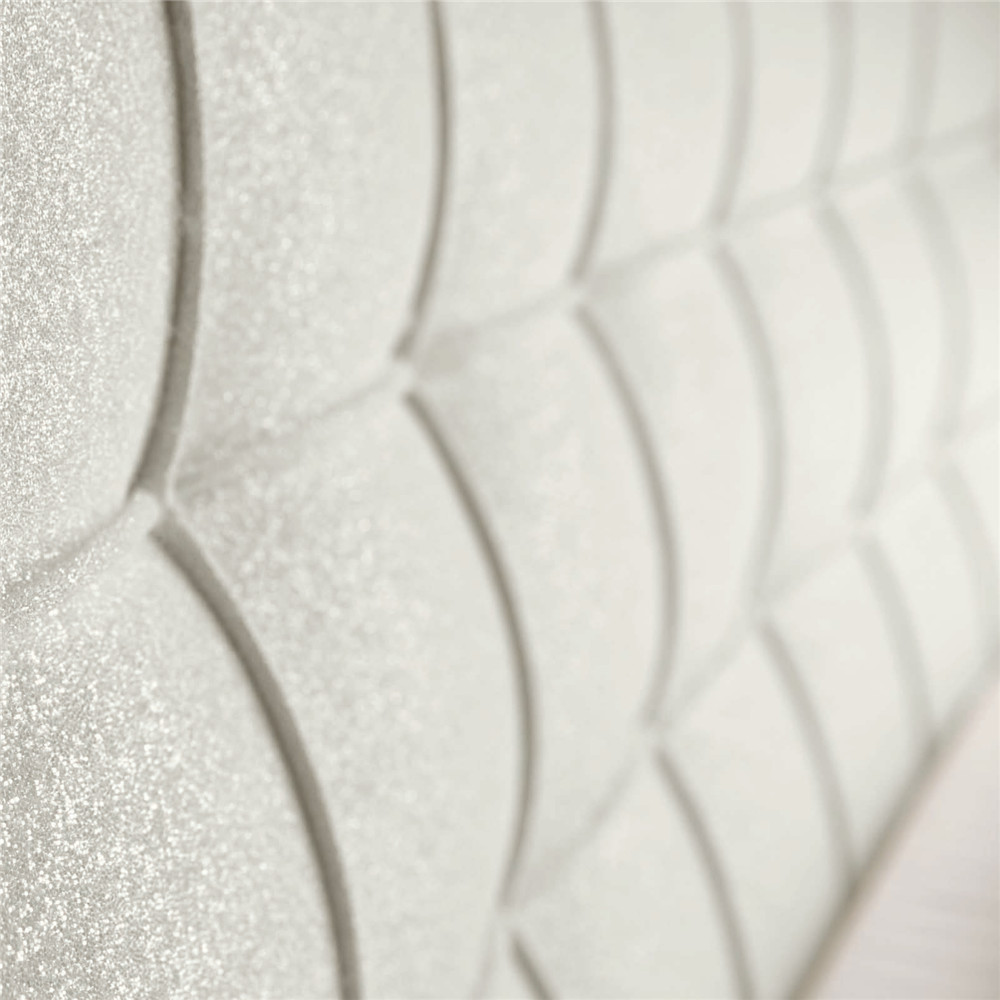 halley couture2 ͯҾ