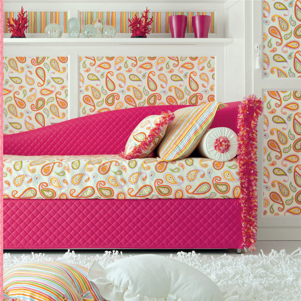 halley JUNIOR6 ��ͯ�Ҿ�