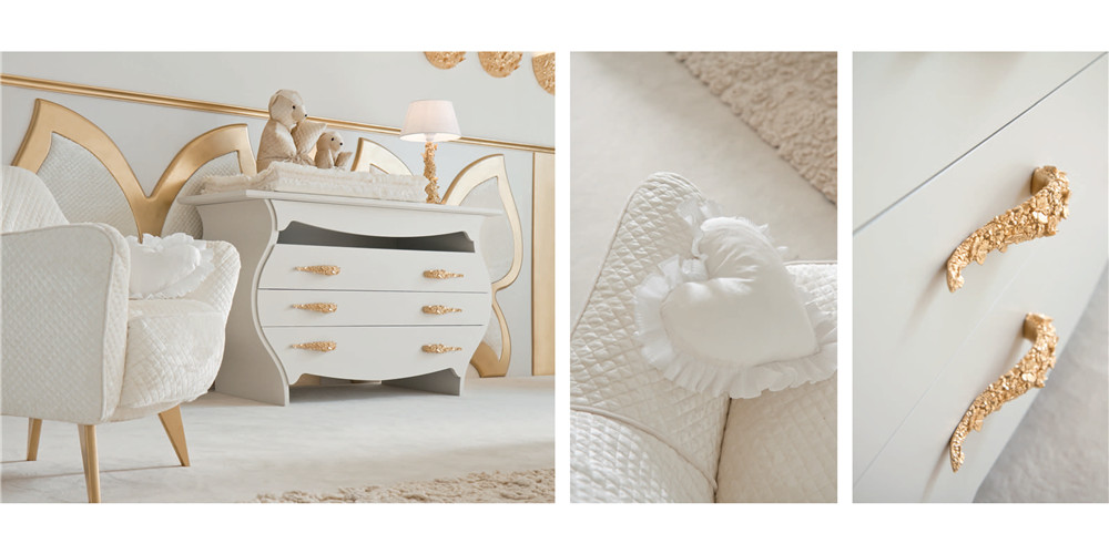 halley luxury bebe ͯҾ