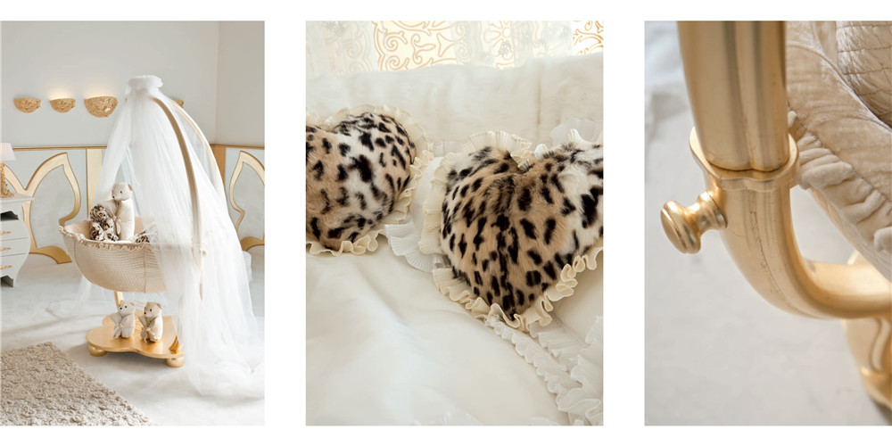 halley luxury bebe ͯҾ