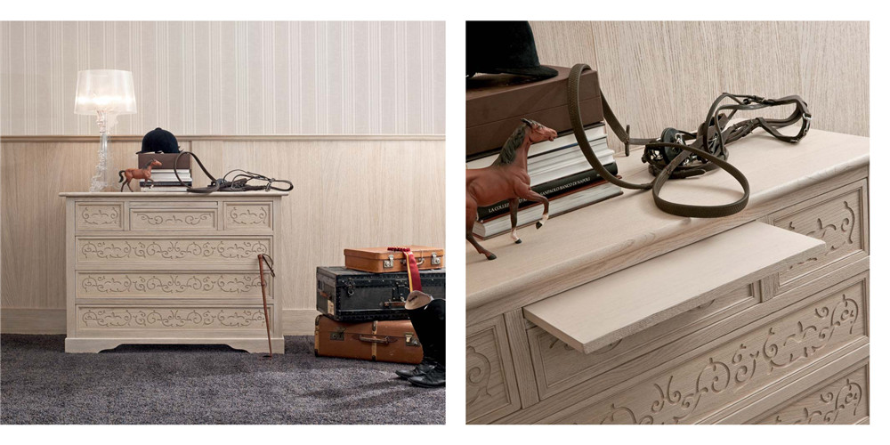 halley BOY2 ��ͯ�Ҿ�