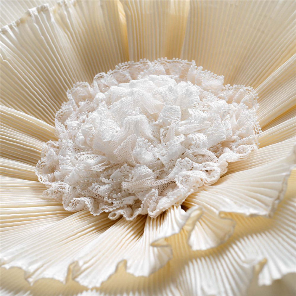 halley luxury1 ��ͯ�Ҿ�