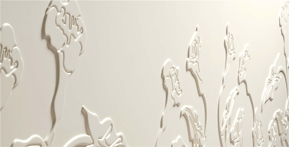 halley luxury1 ��ͯ�Ҿ�