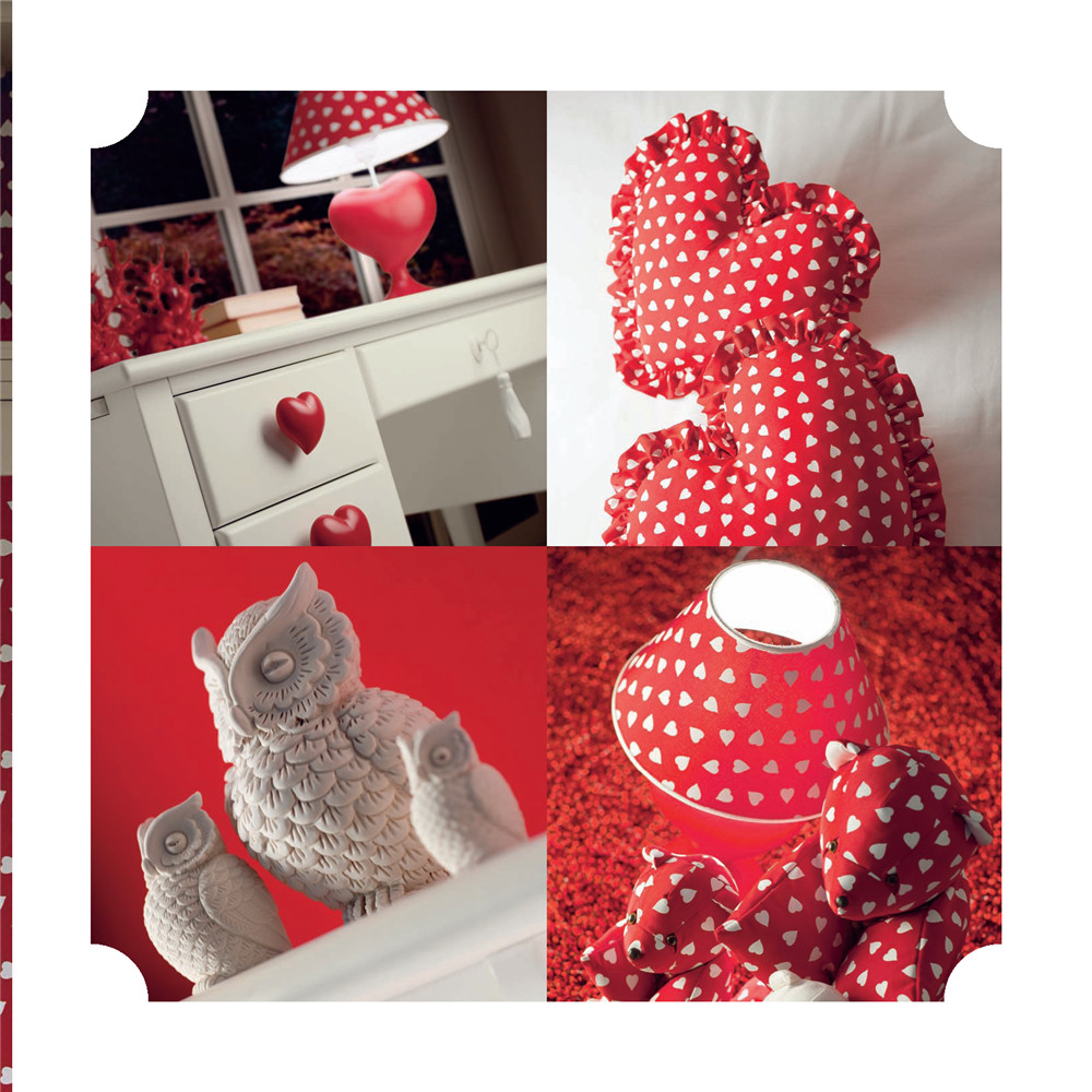 halley JUNIOR6 ��ͯ�Ҿ�