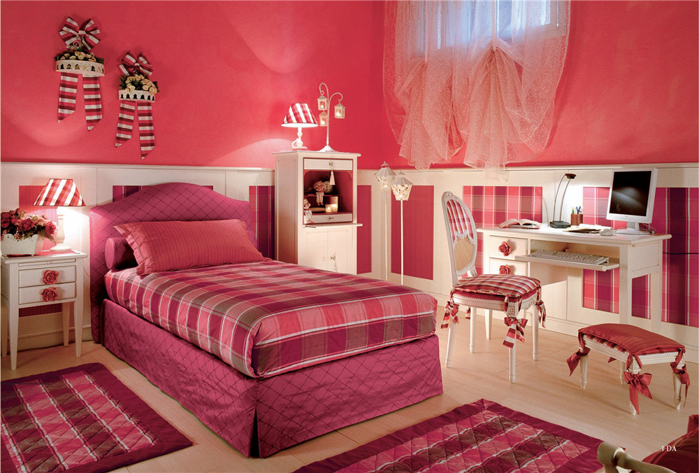 halley JUNIOR6 ��ͯ�Ҿ�