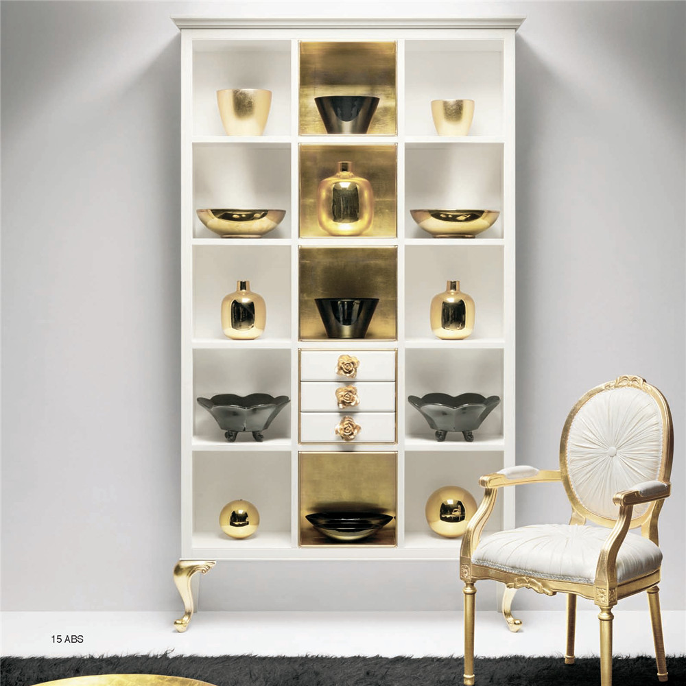 halley couture7 ͯҾ