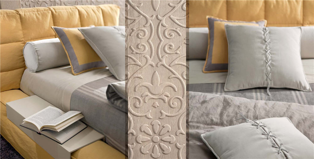 halley BOY1 ��ͯ�Ҿ�