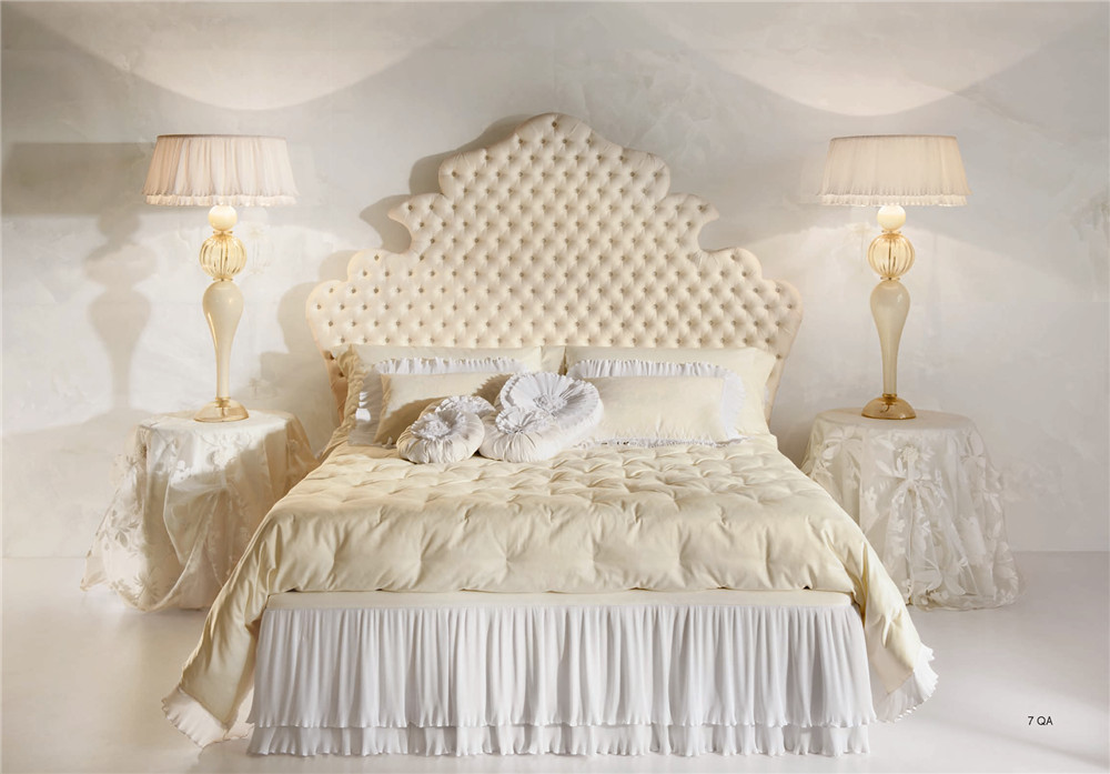 halley couture1 ��ͯ�Ҿ�