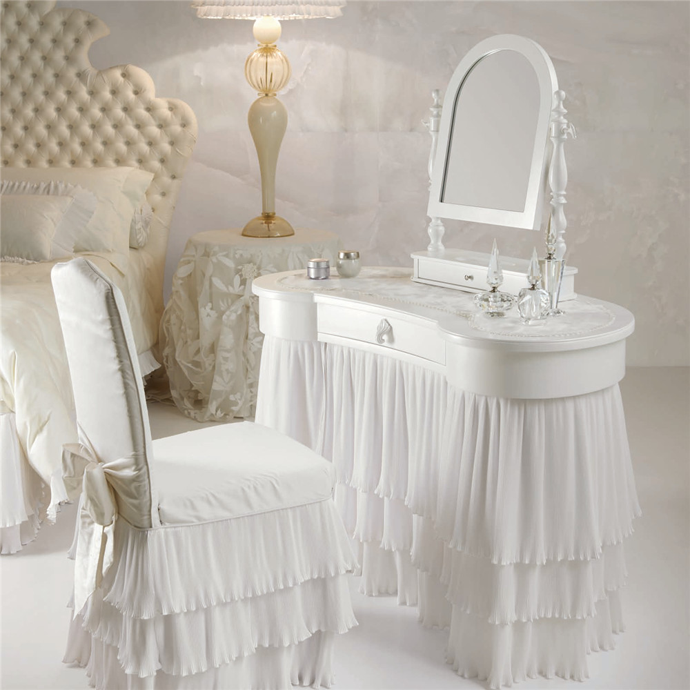 halley couture1 ��ͯ�Ҿ�