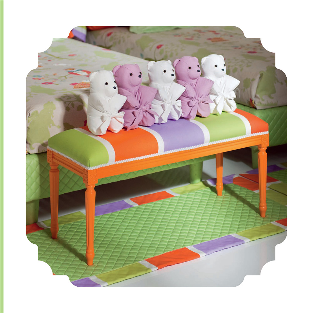 halley JUNIOR5 ��ͯ�Ҿ�