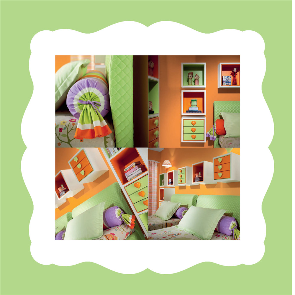 halley JUNIOR5 ��ͯ�Ҿ�