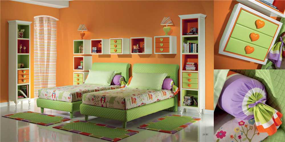 halley JUNIOR5 ��ͯ�Ҿ�