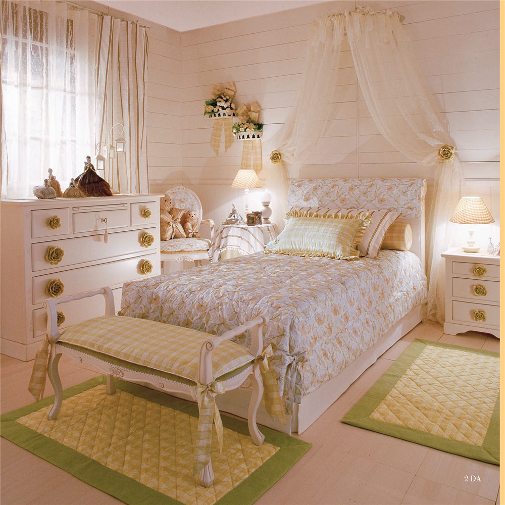 halley JUNIOR5 ��ͯ�Ҿ�