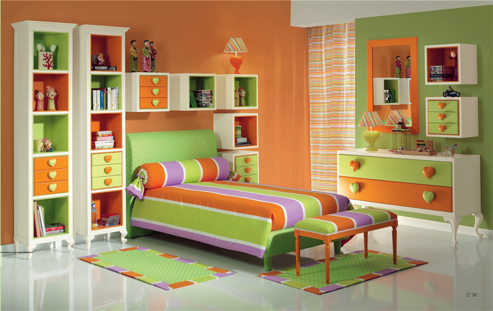 halley JUNIOR5 ��ͯ�Ҿ�