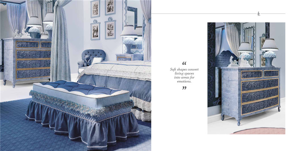 halley lovelove3 ͯҾ