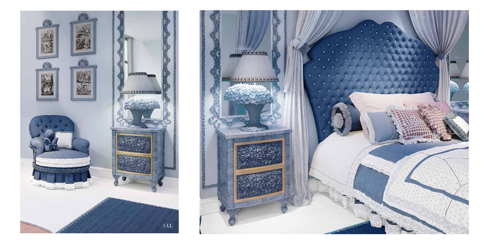 halley lovelove3 ͯҾ