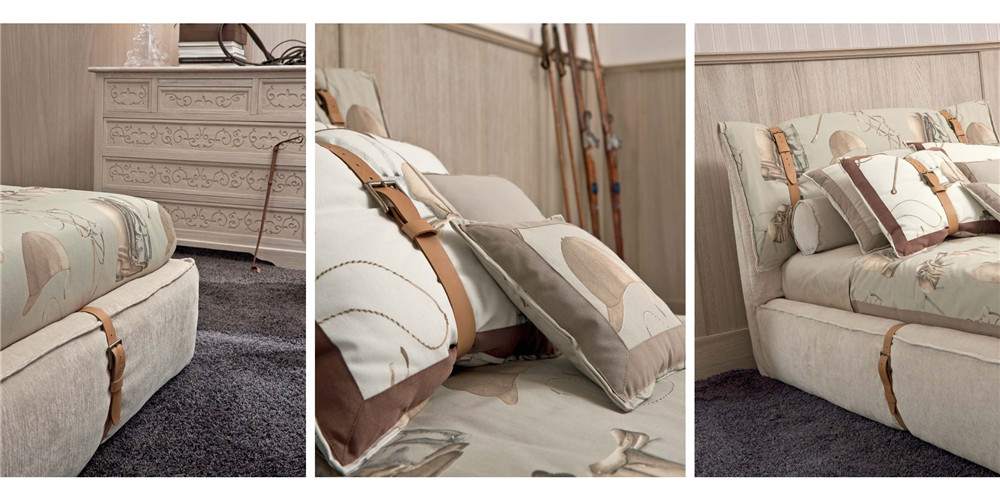 halley BOY2 ��ͯ�Ҿ�