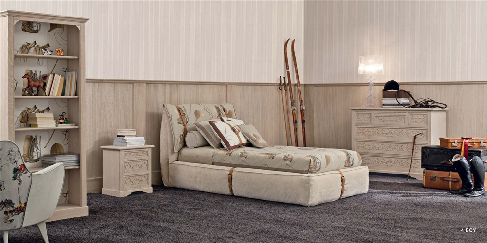 halley BOY2 ��ͯ�Ҿ�