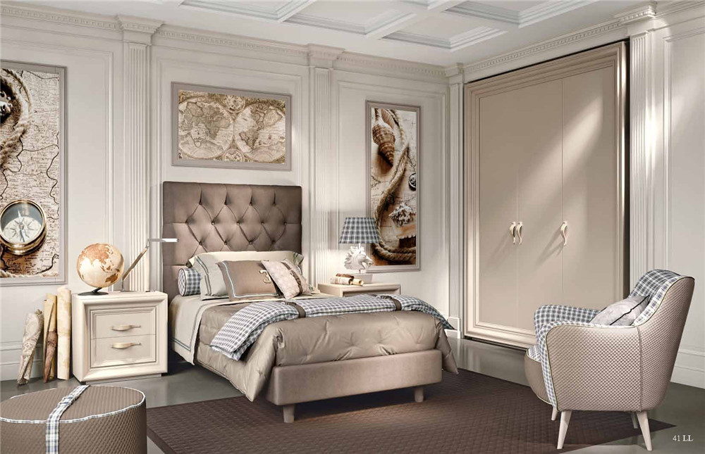 halley lovelove7 ��ͯ�Ҿ�