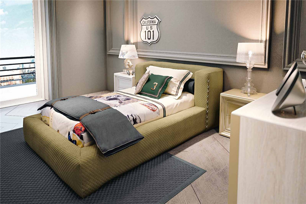 halley lovelove6 ͯҾ