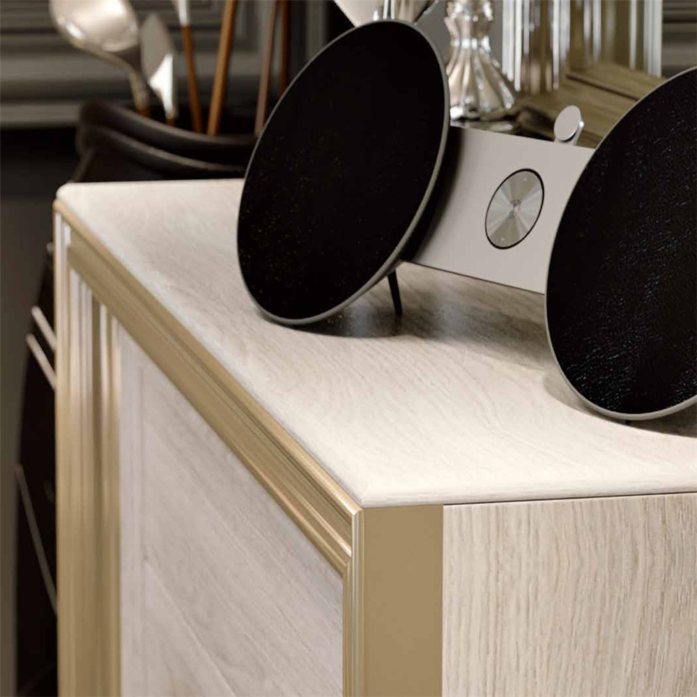 halley lovelove6 ͯҾ