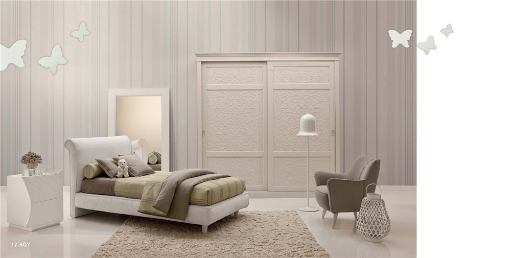 halley BOY6 ��ͯ�Ҿ�