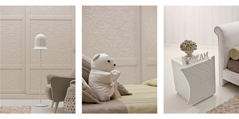 halley BOY6 ��ͯ�Ҿ�