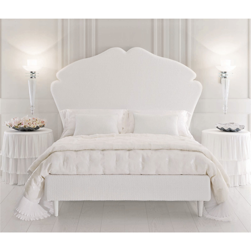 halley couture1 ��ͯ�Ҿ�