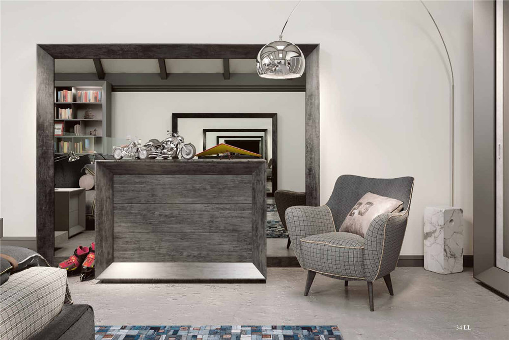 halley lovelove5 ��ͯ�Ҿ�